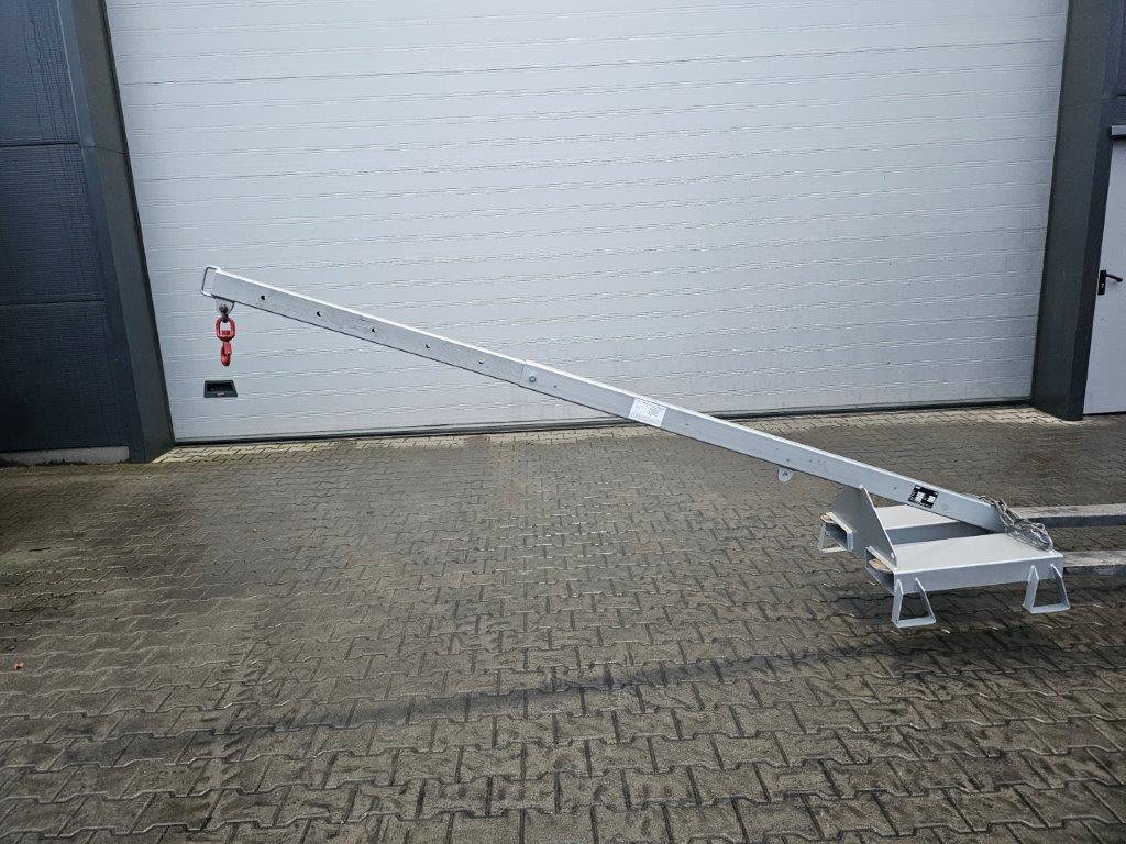 Bauer-LAT25-1,0-Kranarm-www.sago-online.com