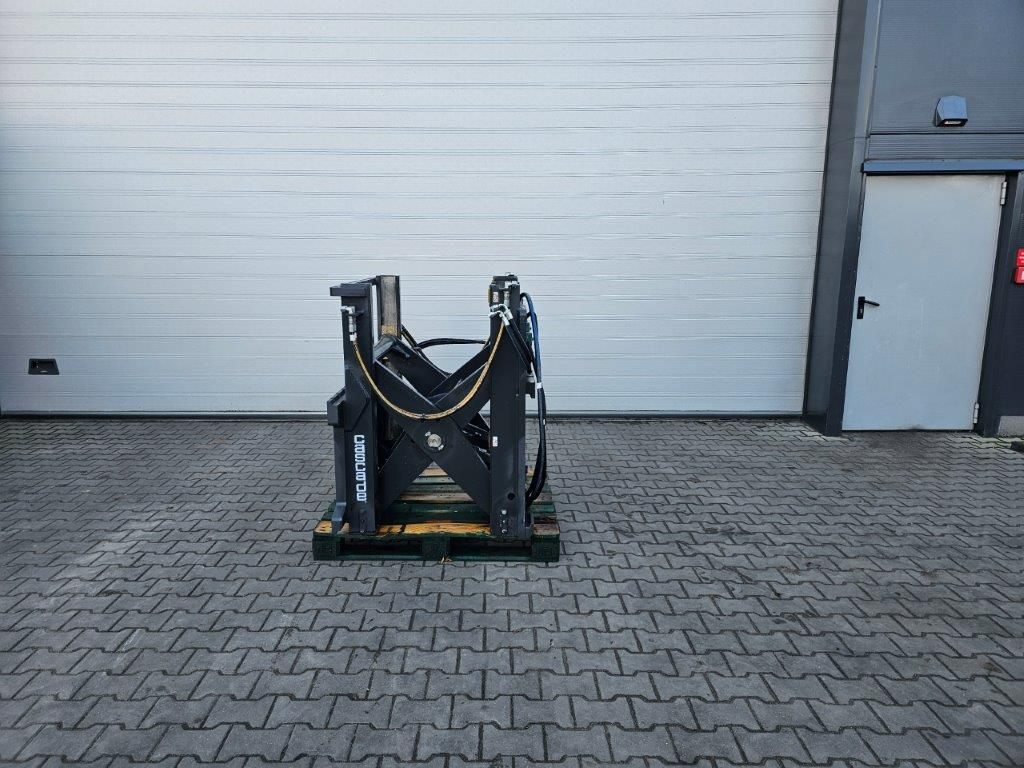 Cascade-175A-CLX-C012 - Pantograph-Pantograph-http://www.sago-online.com