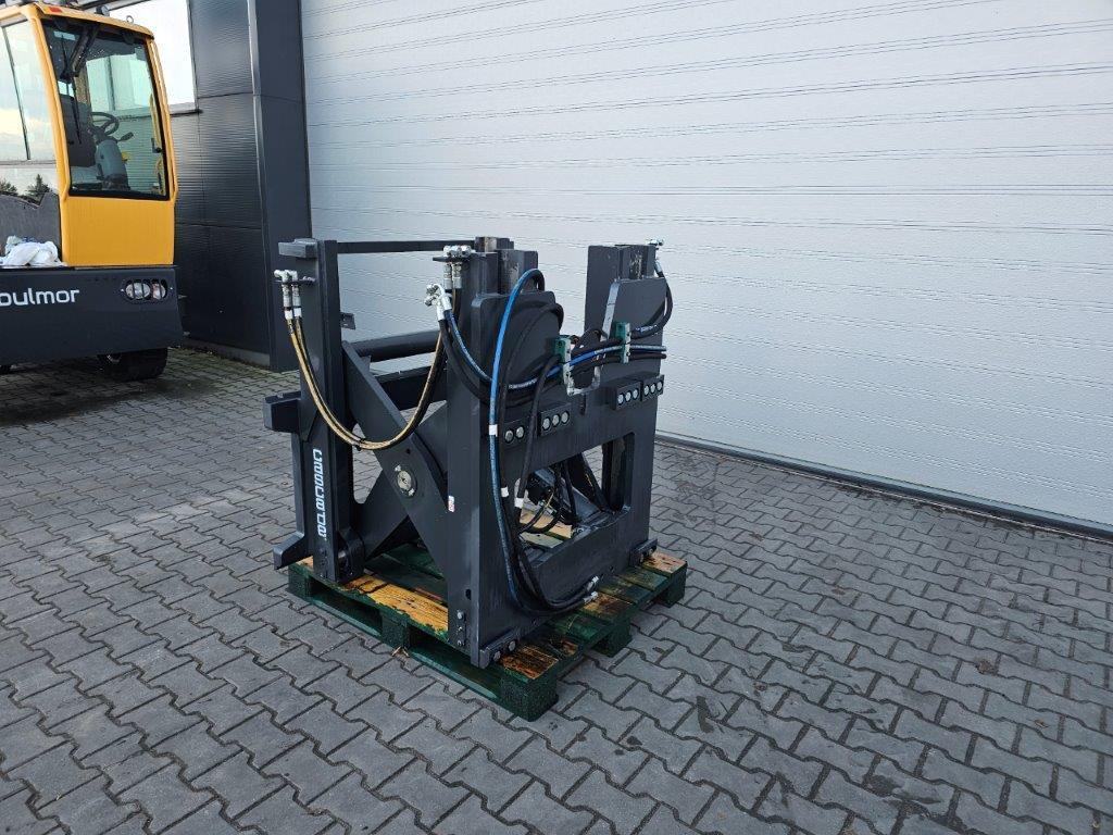 Cascade-175A-CLX-4-85586 R2-Pantograph-www.sago-online.com