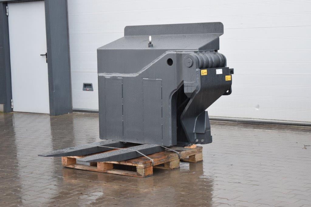 Kaup-7T360-Palettenwendergert-http://www.sago-online.com