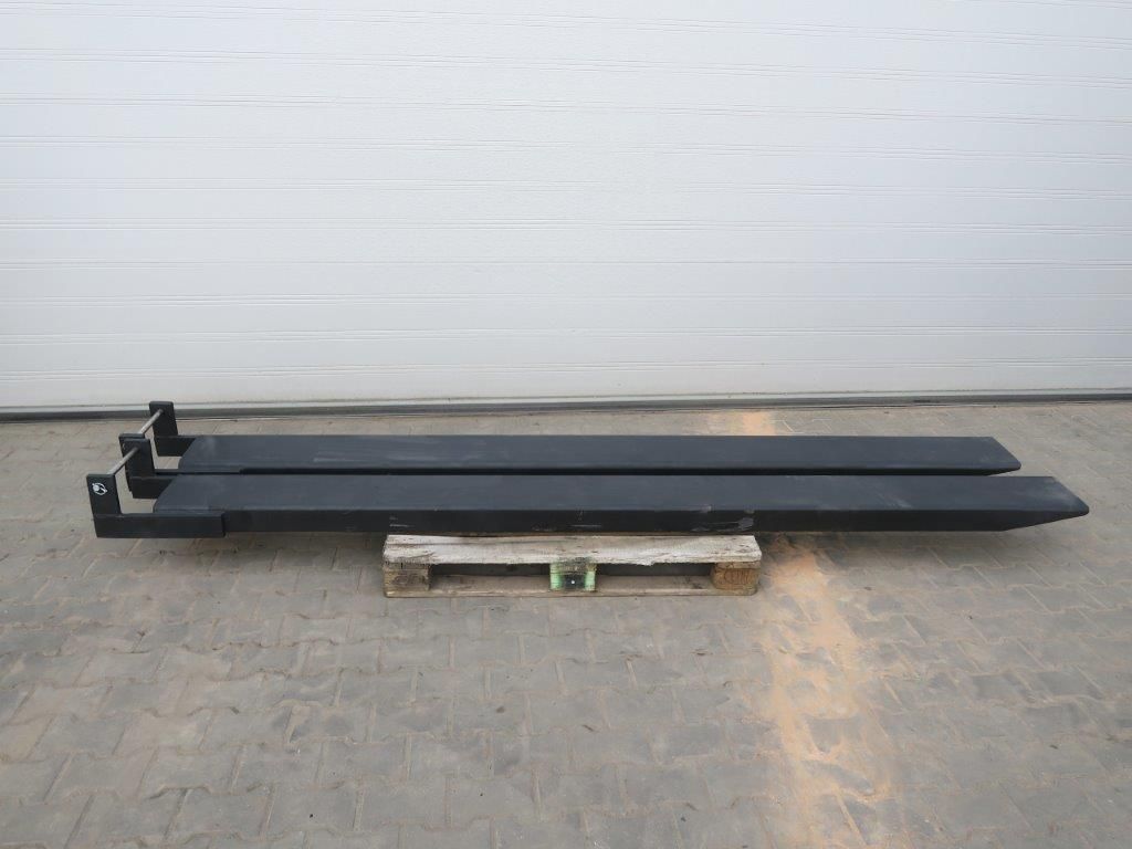 *Sonstige-Gabelverlngerung 14t-Gabelverlngerung-http://www.sago-online.com