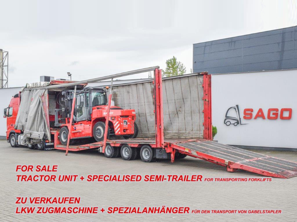 Volvo-FH 540 6x2-LKW-http://www.sago-online.com