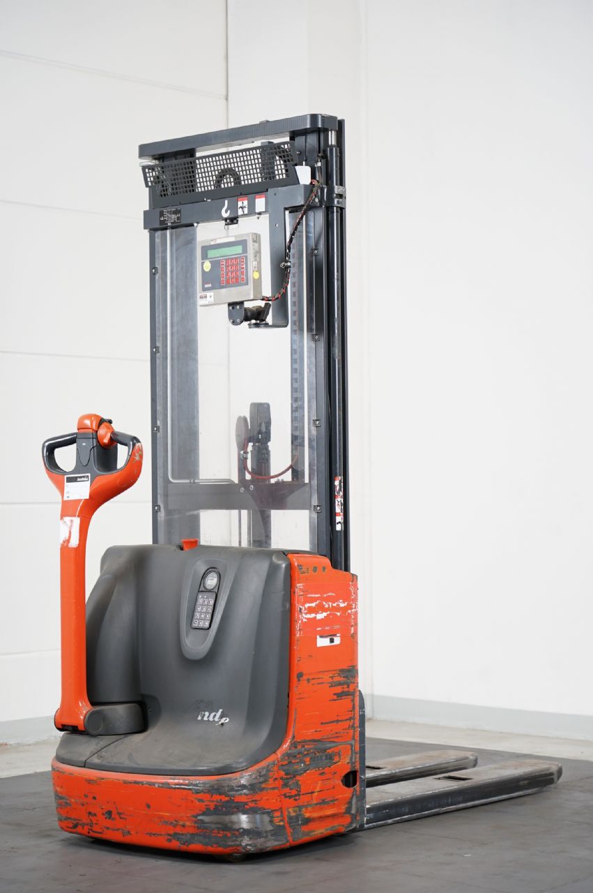 Linde-L 12 1172-Hochhubwagen www.gebraucht-stapler.de