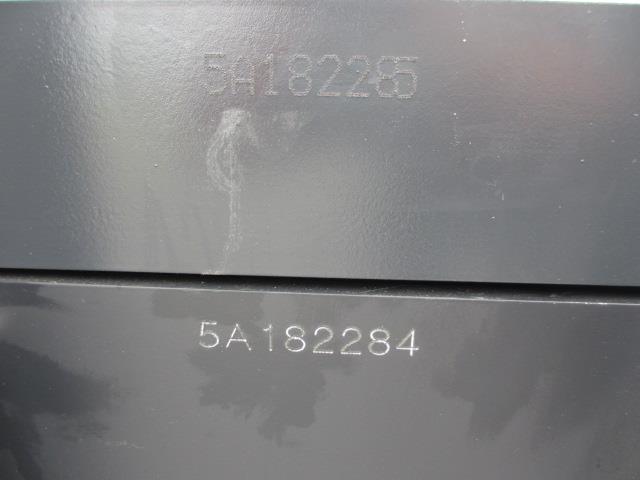 Crown DT3040 TL 2100 Niederhubwagen www.schauer-gabelstapler.at Crown DT3040 TL 2100 Niederhubwagen www.schauer-gabelstapler.at