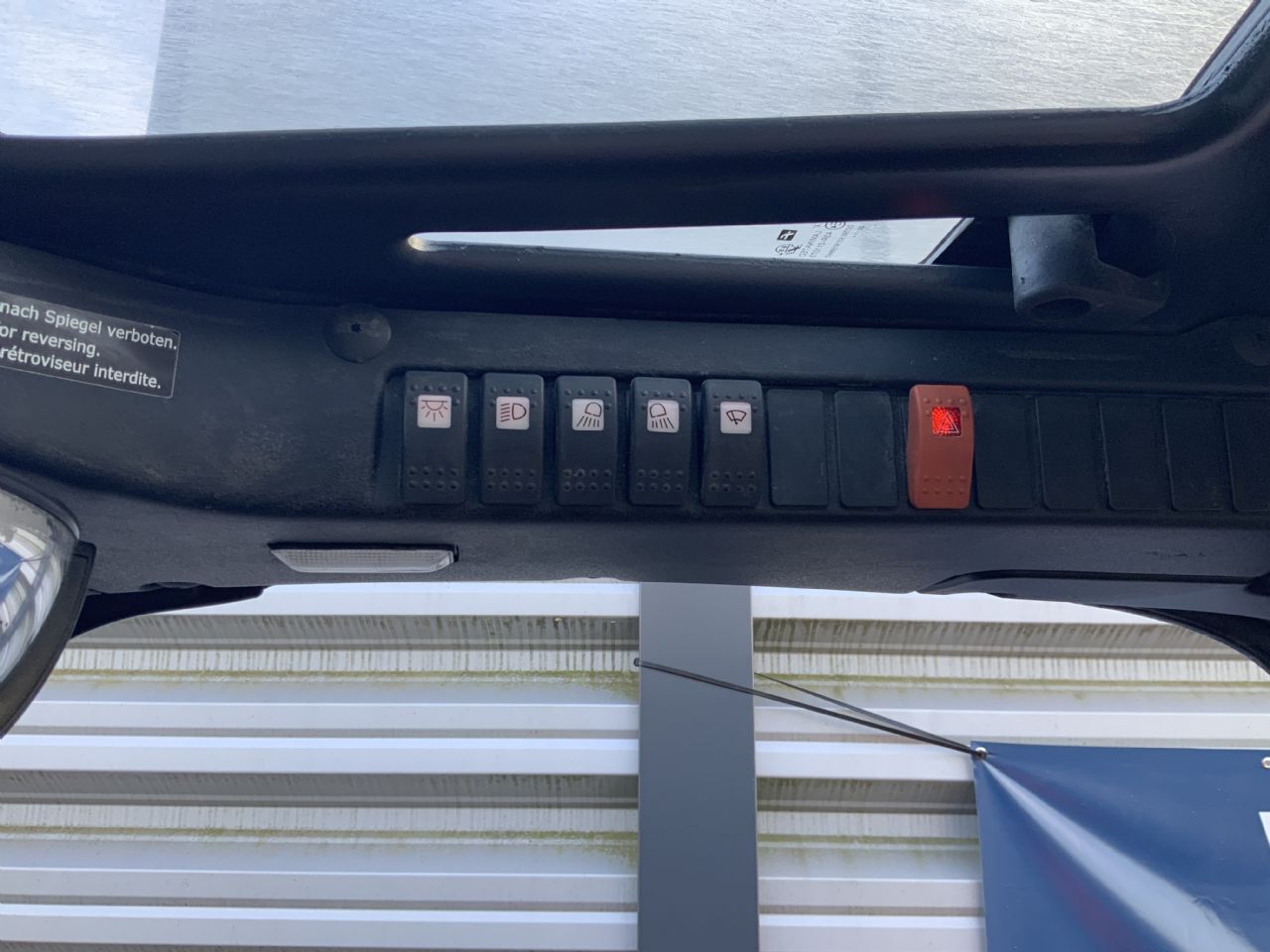 Linde H16D-01 Dieselstapler www.schauer-gabelstapler.at Linde H16D-01 Dieselstapler www.schauer-gabelstapler.at