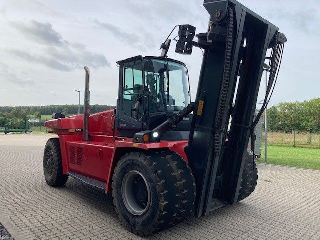 Kalmar DCG250-12 Dieselstapler schlueter-gabelstapler.de