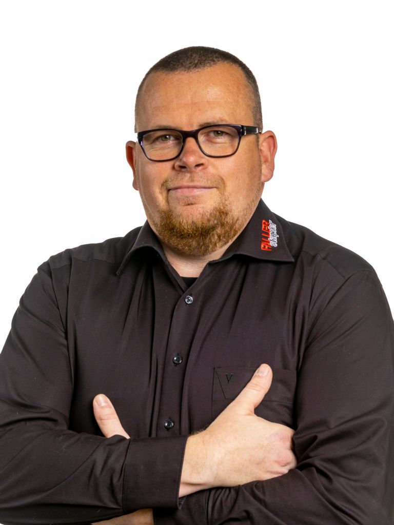 Thomas Schmidt