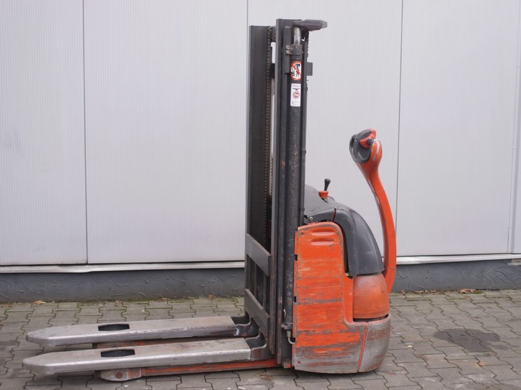 Linde-L12-Deichselstapler-www.gabelstapler-schmidt.de