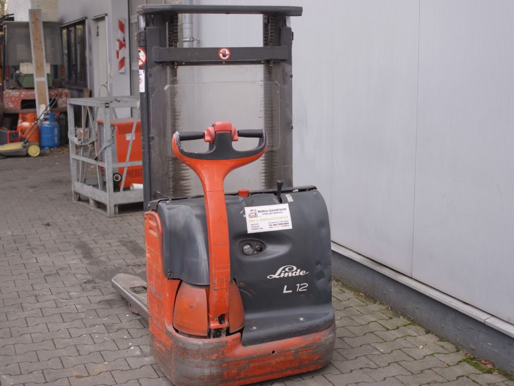 Linde-L12-Deichselstapler-www.gabelstapler-schmidt.de