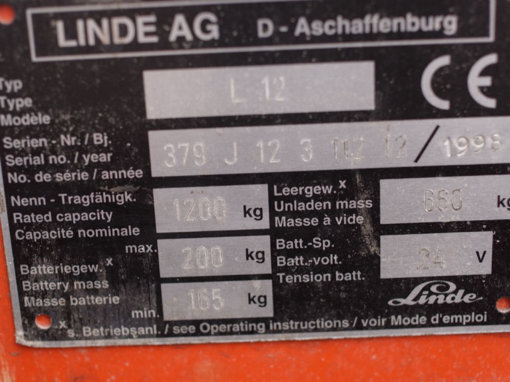 Linde-L12-Deichselstapler-www.gabelstapler-schmidt.de