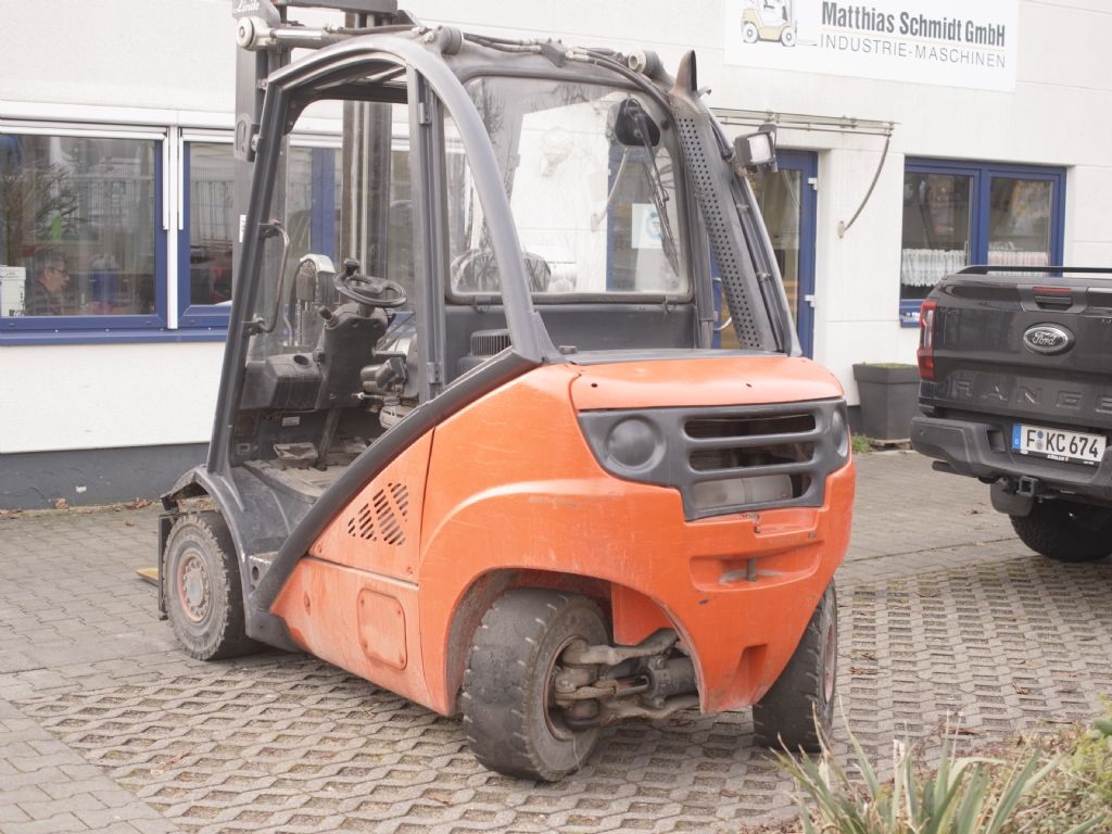 Linde-H25D-01-Dieselstapler-www.gabelstapler-schmidt.de