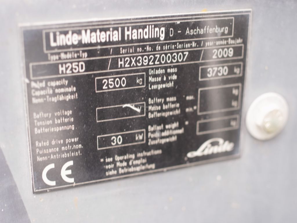 Linde-H25D-01-Dieselstapler-www.gabelstapler-schmidt.de