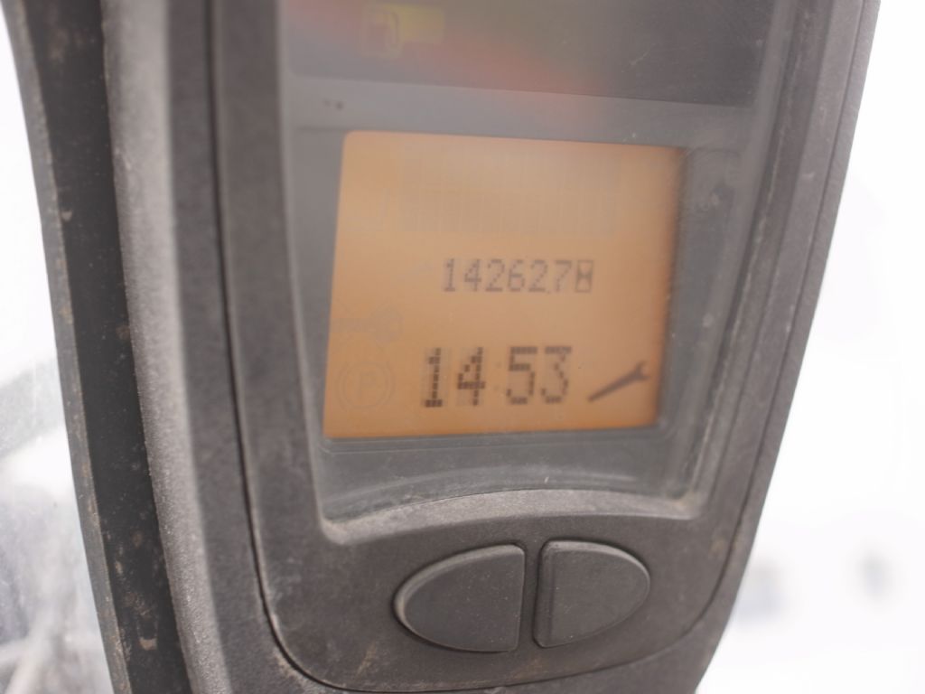 Linde-H25D-01-Dieselstapler-www.gabelstapler-schmidt.de