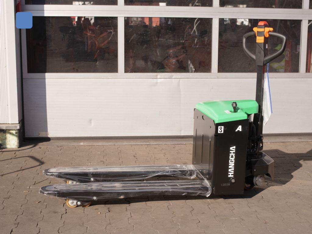 Hangcha-CBD20-WD-I-Niederhubwagen-www.gabelstapler-schmidt.de