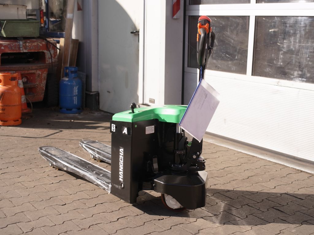 Hangcha-CBD20-WD-I-Niederhubwagen-www.gabelstapler-schmidt.de