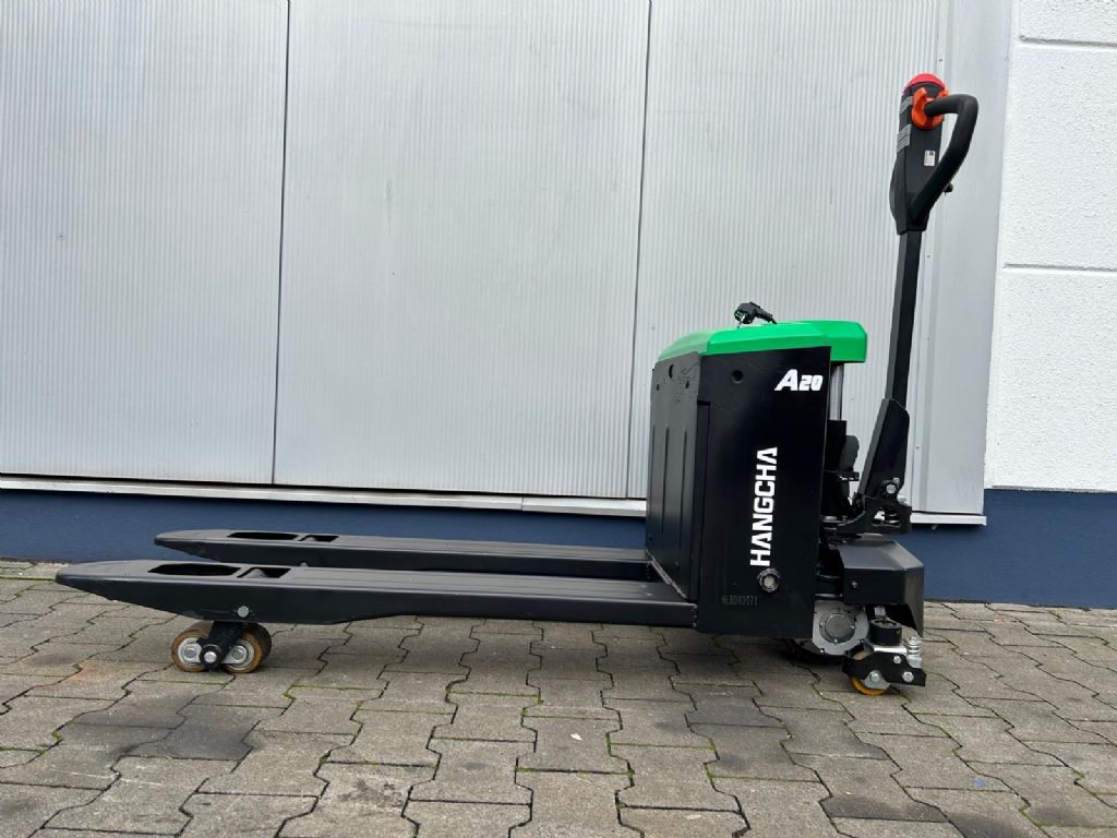 Hangcha-CBD20-WD-I-Niederhubwagen-www.gabelstapler-schmidt.de