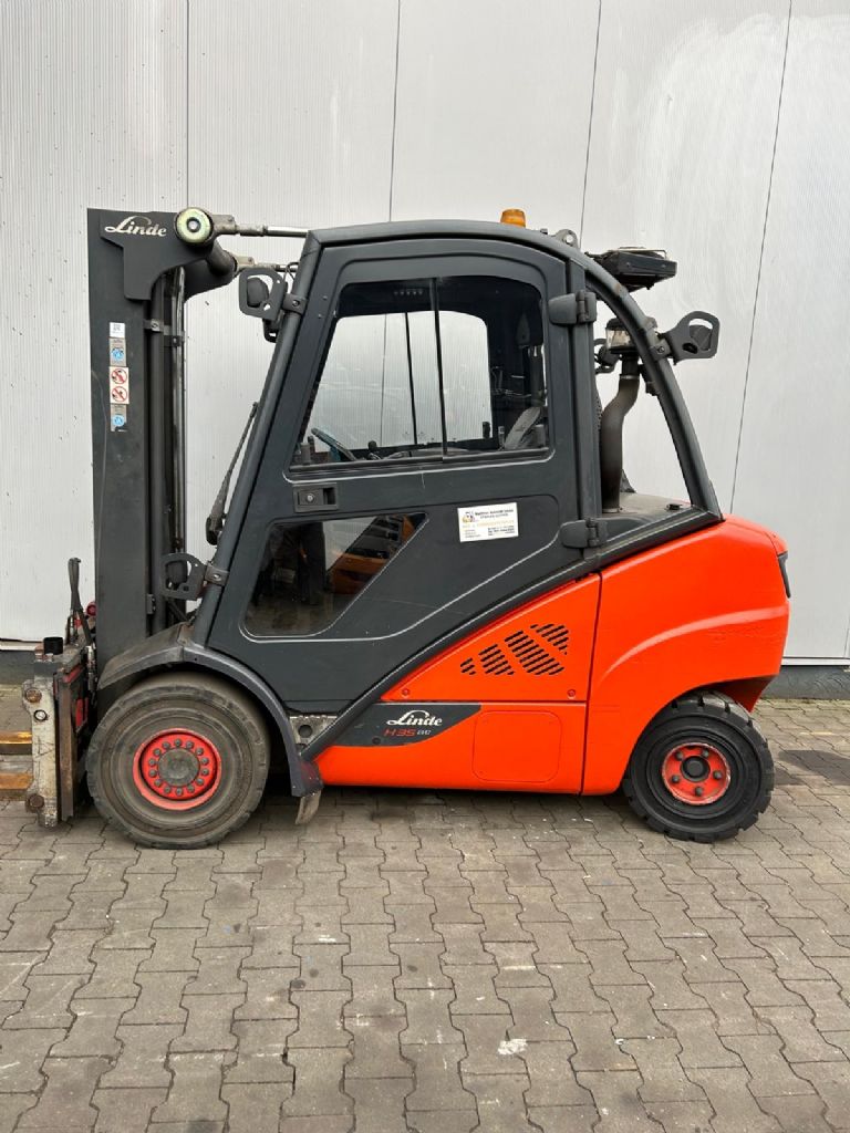 Linde-H35D-02 / EVO-Dieselstapler-www.gabelstapler-schmidt.de