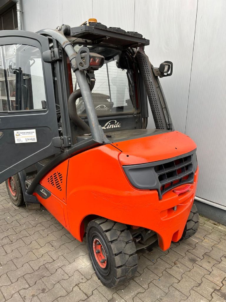 Linde-H35D-02 / EVO-Dieselstapler-www.gabelstapler-schmidt.de