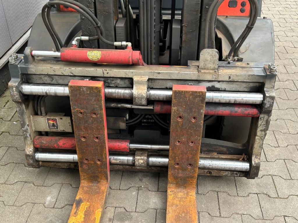 Linde-H35D-02 / EVO-Dieselstapler-www.gabelstapler-schmidt.de