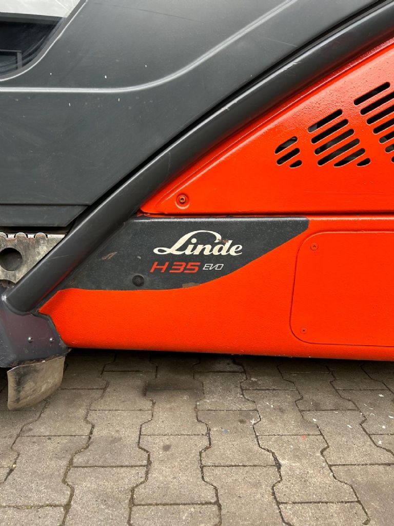 Linde-H35D-02 / EVO-Dieselstapler-www.gabelstapler-schmidt.de