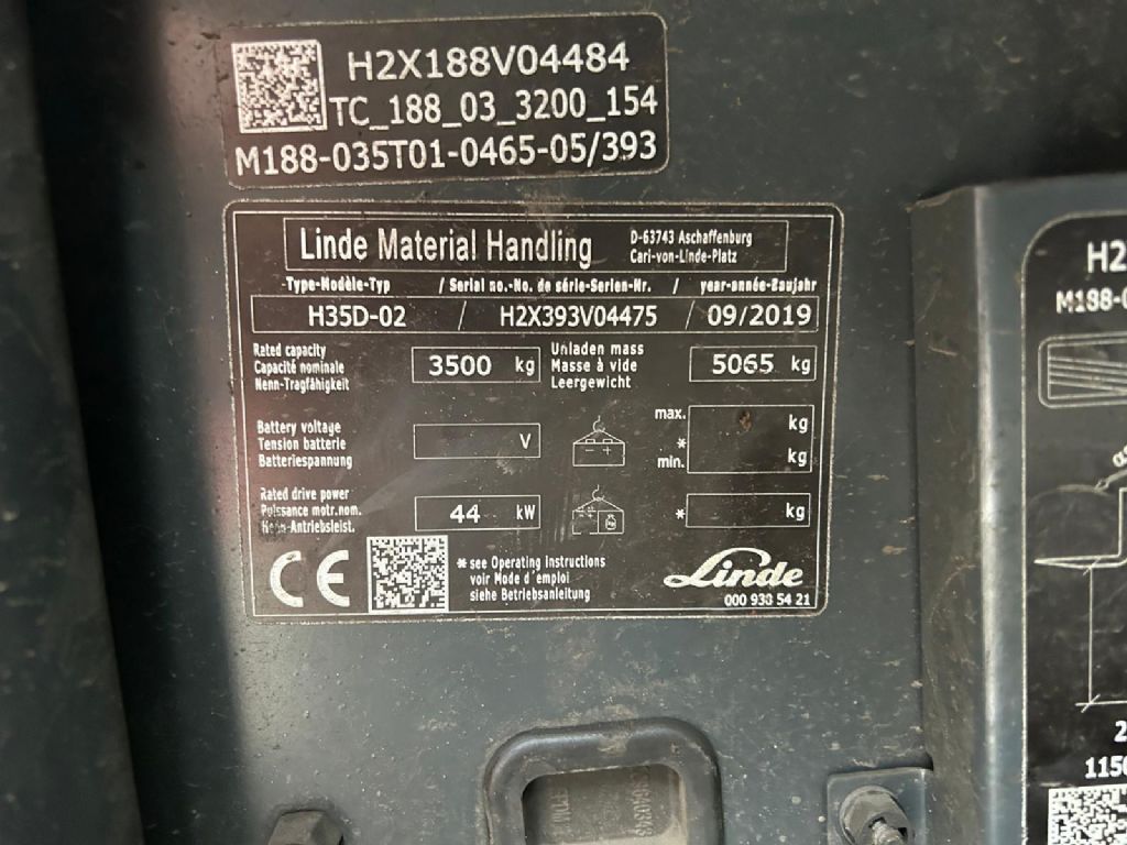 Linde-H35D-02 / EVO-Dieselstapler-www.gabelstapler-schmidt.de