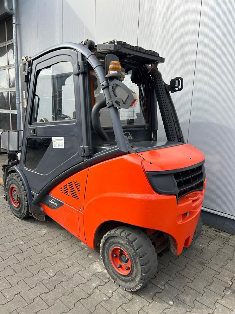 Linde-H30D-02 EVO-Dieselstapler-www.gabelstapler-schmidt.de