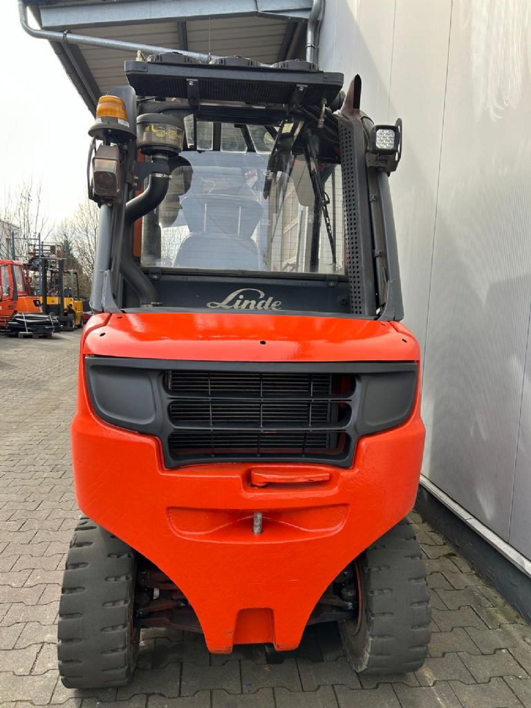 Linde-H30D-02 EVO-Dieselstapler-www.gabelstapler-schmidt.de