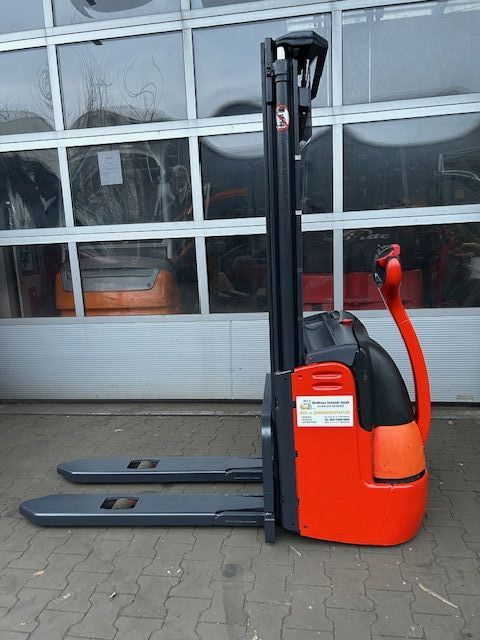 Linde-L12-Deichselstapler-www.gabelstapler-schmidt.de