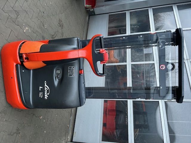 Linde-L12-Deichselstapler-www.gabelstapler-schmidt.de