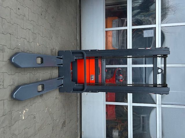 Linde-L12-Deichselstapler-www.gabelstapler-schmidt.de