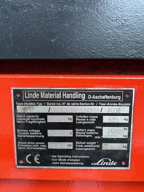 Linde-L12-Deichselstapler-www.gabelstapler-schmidt.de