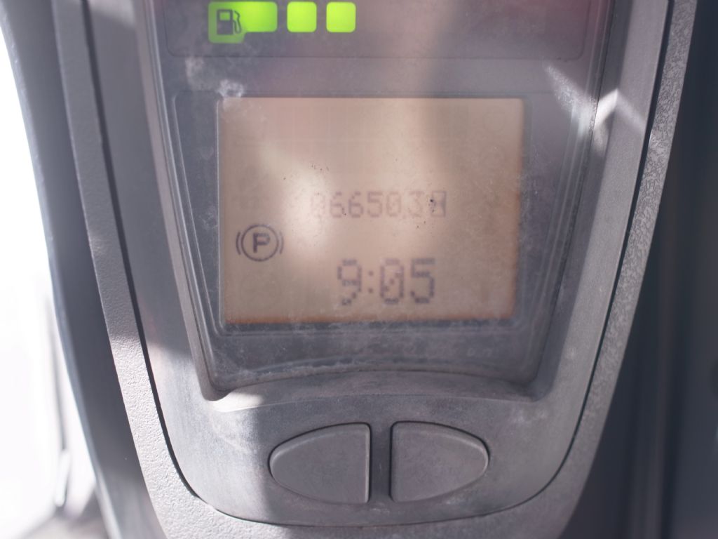 Linde-H30T EVO-Treibgasstapler-www.gabelstapler-schmidt.de