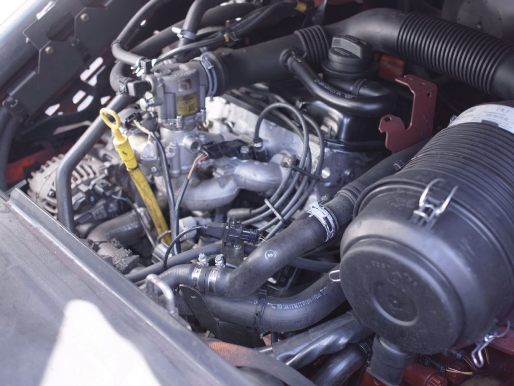 Linde-H30T EVO-Treibgasstapler-www.gabelstapler-schmidt.de