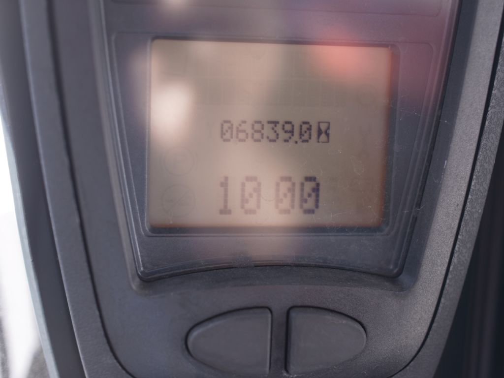 Linde-H30T EVO-Treibgasstapler-www.gabelstapler-schmidt.de