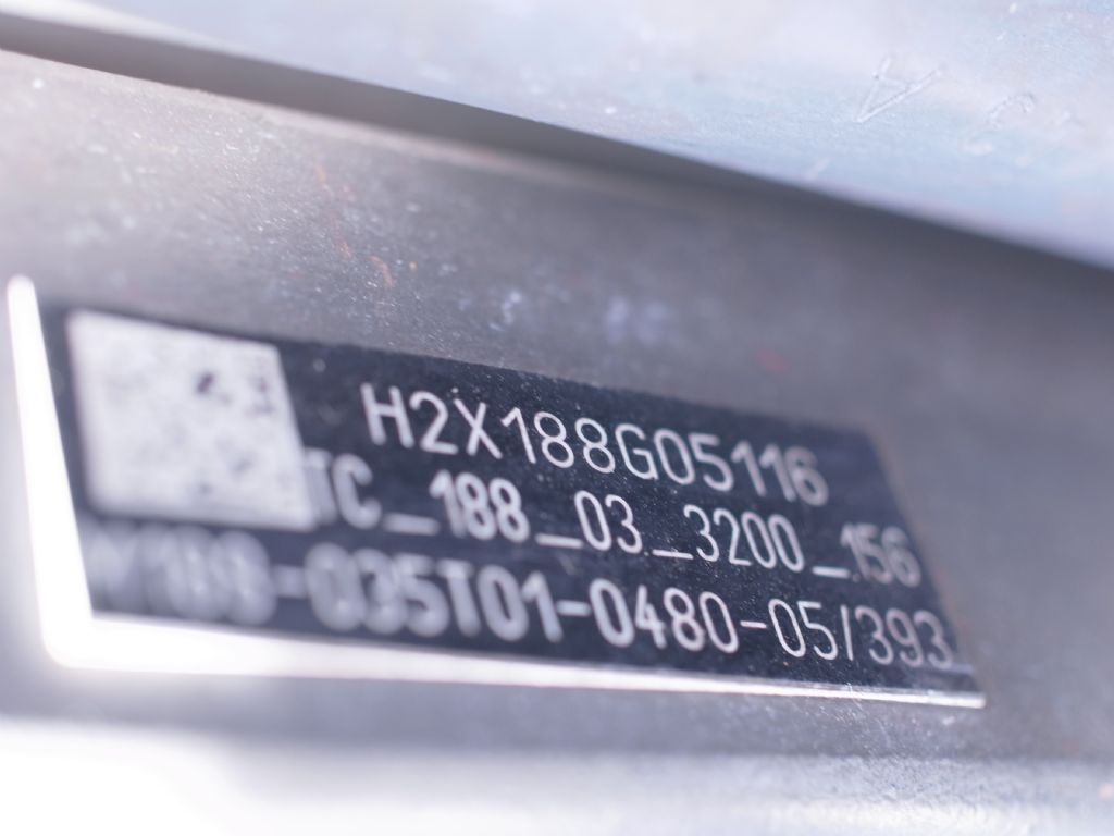 Linde-H30T EVO-Treibgasstapler-www.gabelstapler-schmidt.de