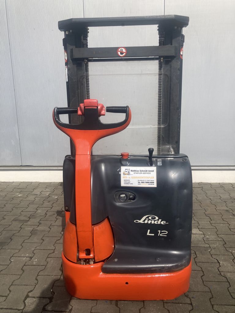 Linde-L12-Deichselstapler-www.gabelstapler-schmidt.de