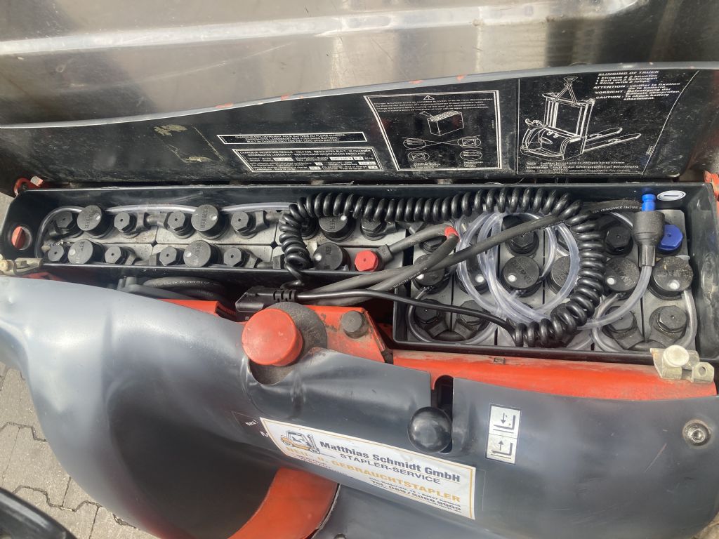 Linde-L12-Deichselstapler-www.gabelstapler-schmidt.de