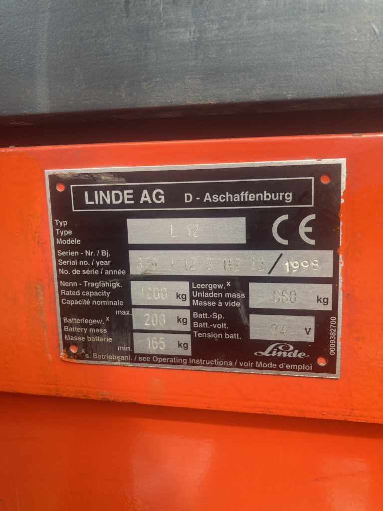 Linde-L12-Deichselstapler-www.gabelstapler-schmidt.de
