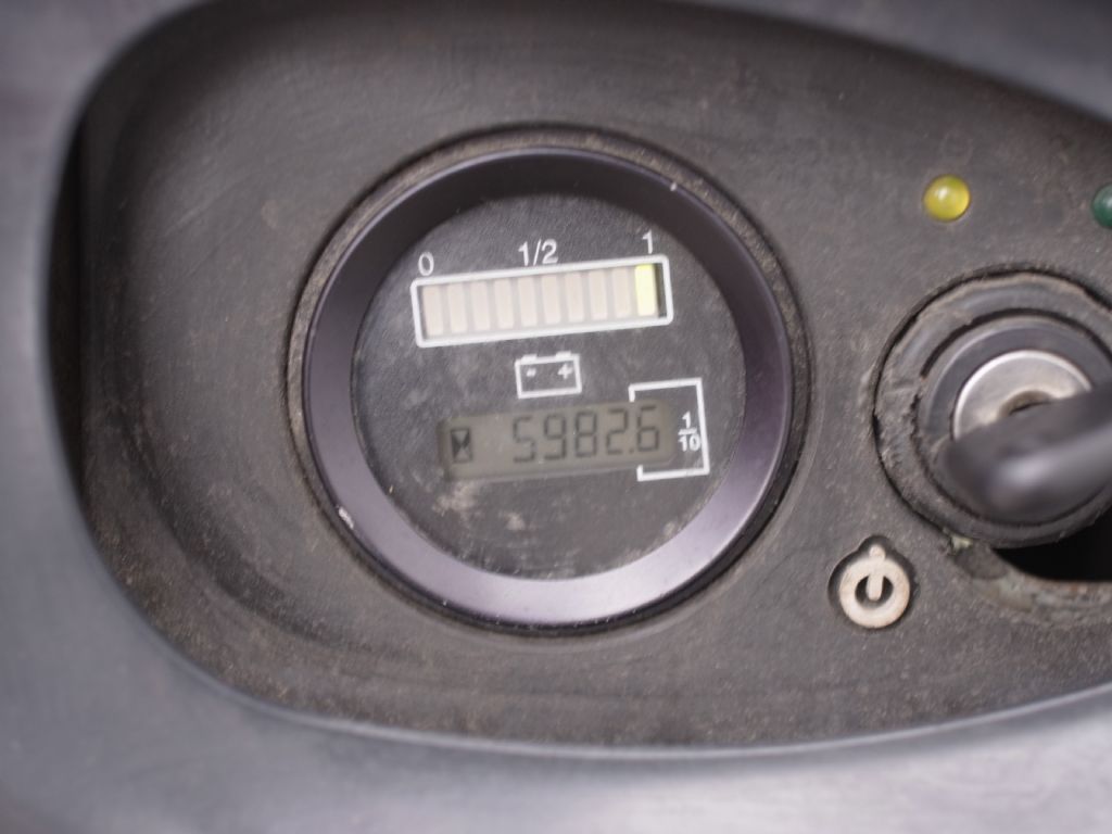 Linde-L12-Deichselstapler-www.gabelstapler-schmidt.de