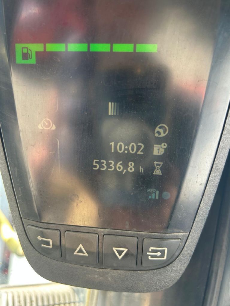 Linde-H30D-02 EVO-Dieselstapler-www.gabelstapler-schmidt.de