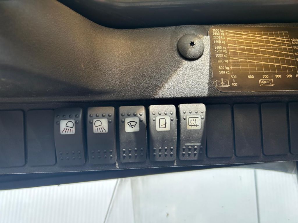 Linde-H30D-02 EVO-Dieselstapler-www.gabelstapler-schmidt.de