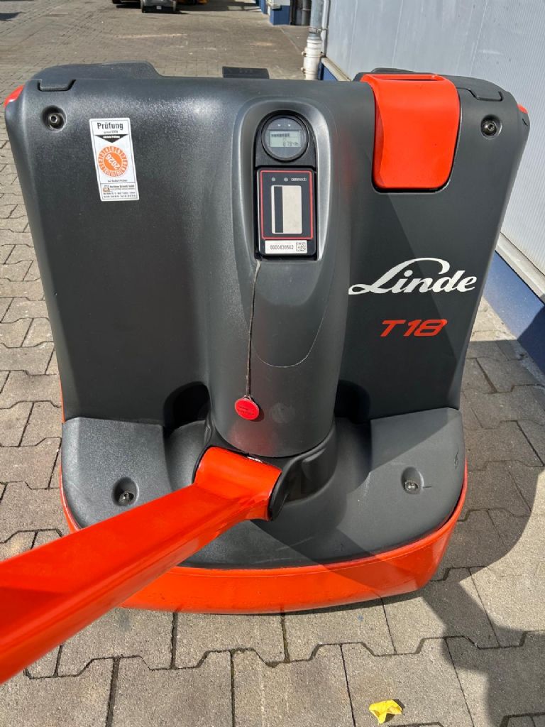 Linde-T18-Niederhubwagen-www.gabelstapler-schmidt.de