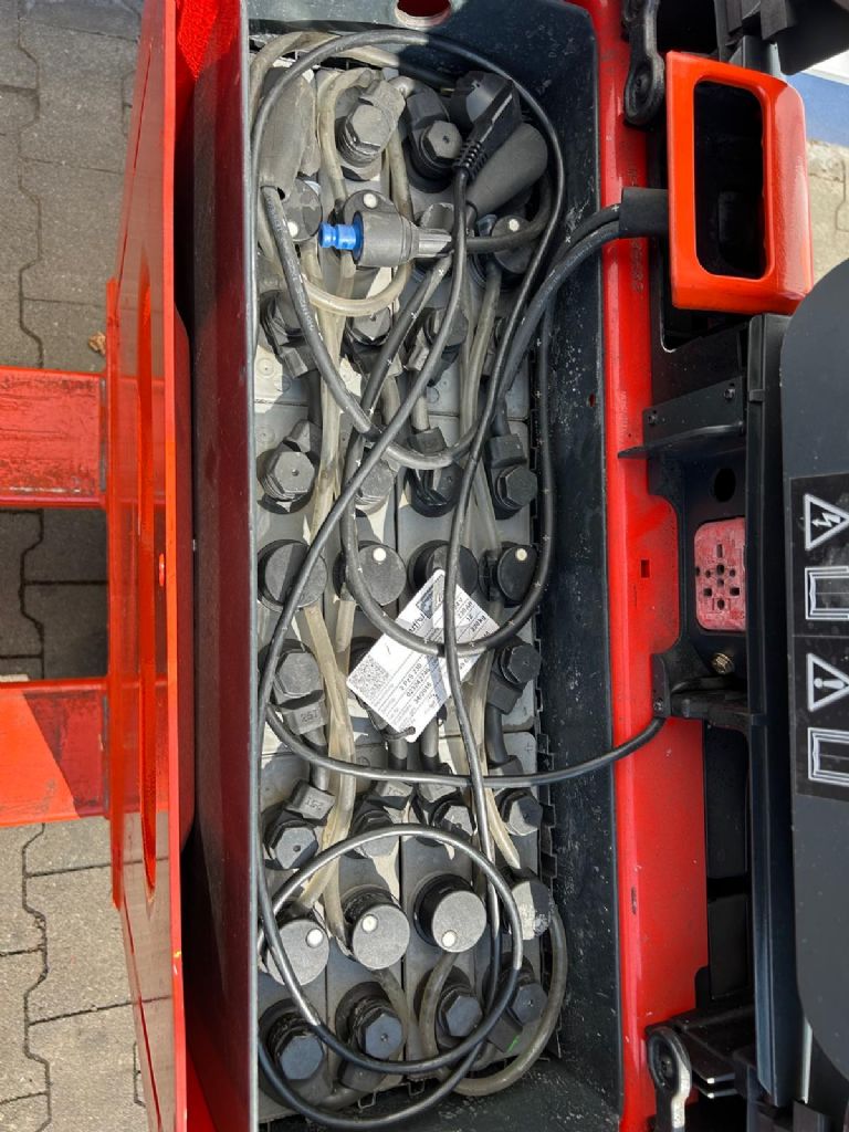 Linde-T18-Niederhubwagen-www.gabelstapler-schmidt.de