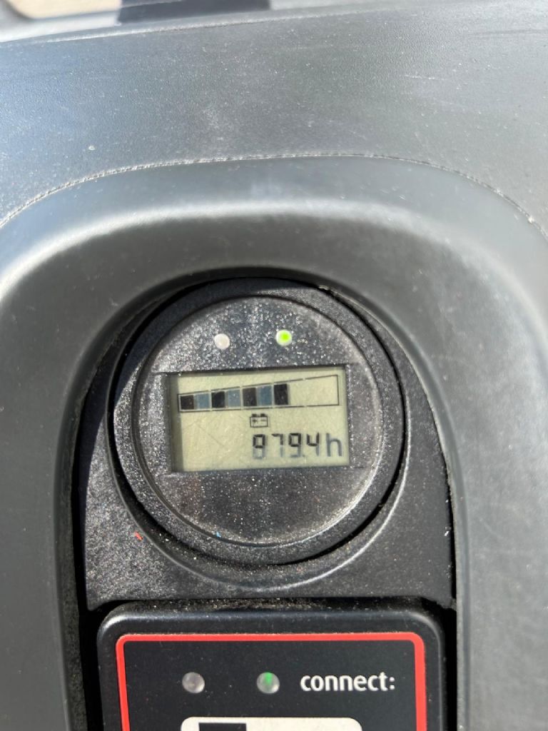 Linde-T18-Niederhubwagen-www.gabelstapler-schmidt.de