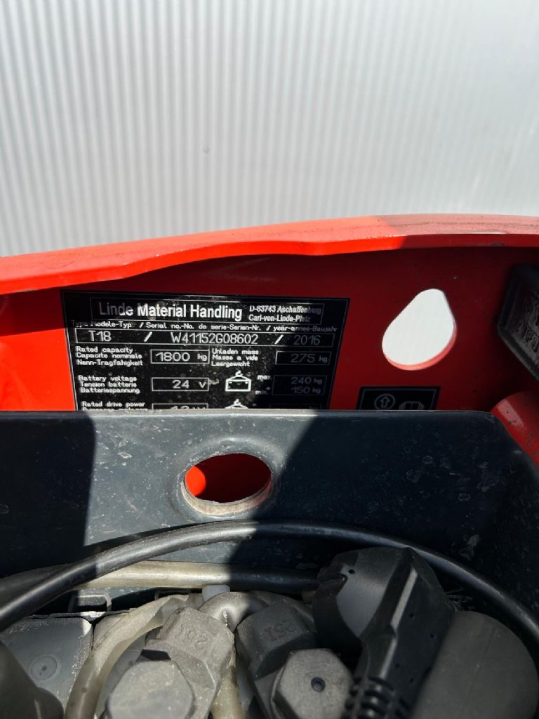 Linde-T18-Niederhubwagen-www.gabelstapler-schmidt.de