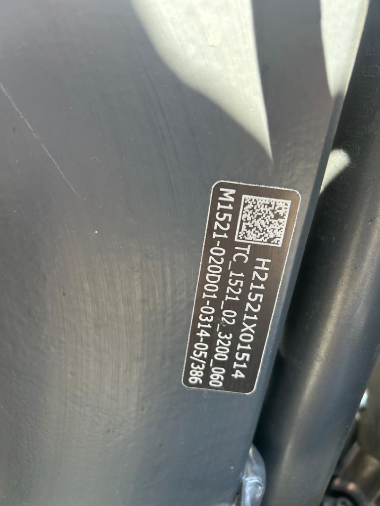 Linde-E20PL -02 EVO-Elektro 4 Rad-Stapler-www.gabelstapler-schmidt.de