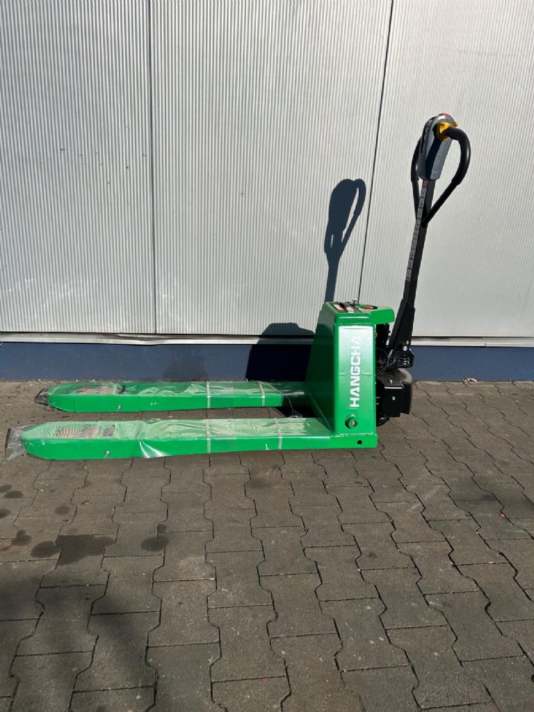 Hangcha-CBD15-WS-Niederhubwagen-www.gabelstapler-schmidt.de