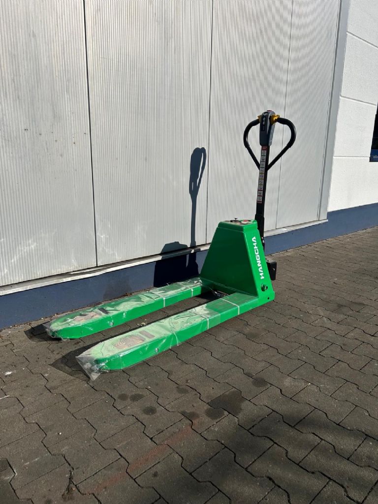 Hangcha-CBD15-WS-Niederhubwagen-www.gabelstapler-schmidt.de