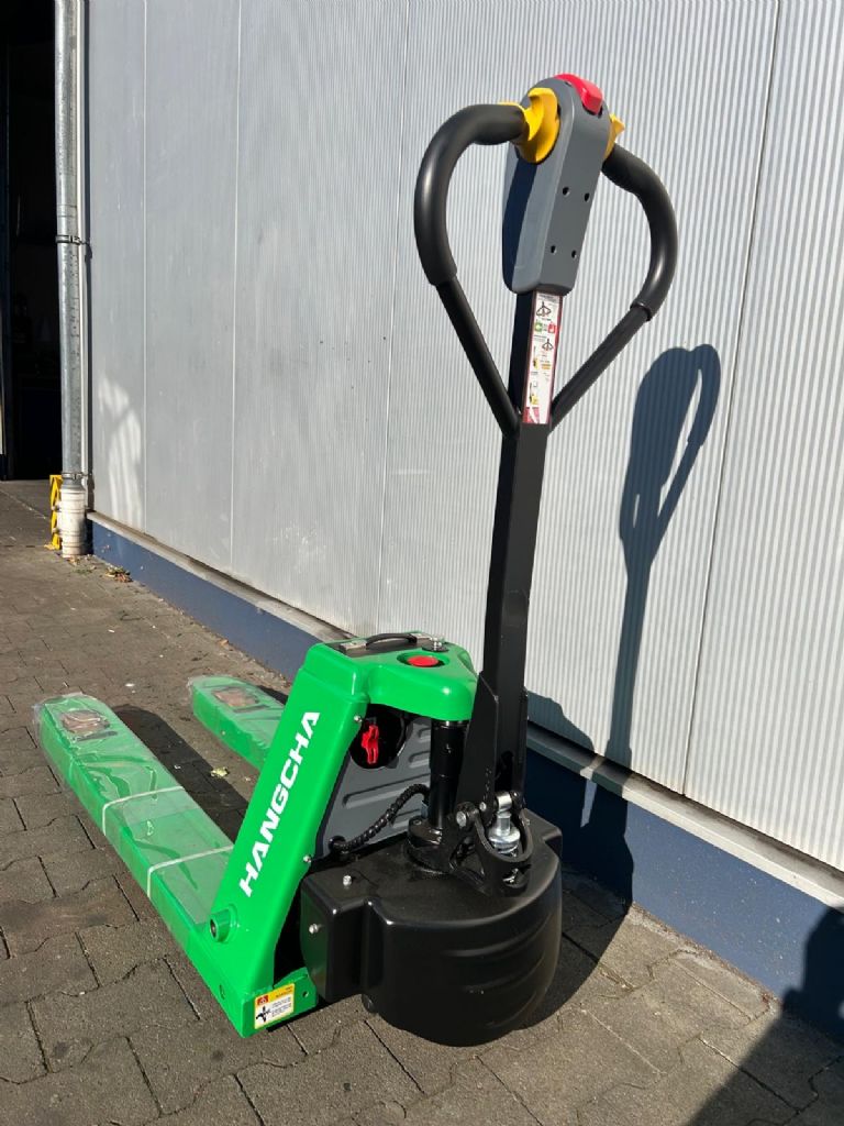 Hangcha-CBD15-WS-Niederhubwagen-www.gabelstapler-schmidt.de