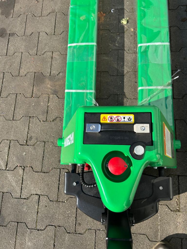 Hangcha-CBD15-WS-Niederhubwagen-www.gabelstapler-schmidt.de